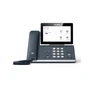 IP-телефон Yealink MP58-WH, Teams 1598032964