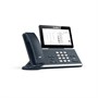 IP-телефон Yealink MP58-WH, Teams 1598032964