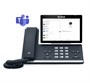 IP-телефон Yealink MP58-WH, Teams 1598032964