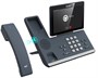 IP-телефон Yealink MP58-WH, Teams 1598032964