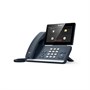 IP-телефон Yealink MP58-WH, Teams 1598032964