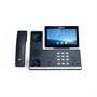 IP-телефон Yealink SIP-T58W Pro 1055654962