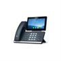 IP-телефон Yealink SIP-T58W Pro 1055654962