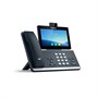 IP-телефон Yealink SIP-T58W Pro 1055654962