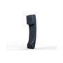 Беспроводная Bluetooth-трубка Yealink BTH58 1529285996