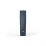 Беспроводная Bluetooth-трубка Yealink BTH58 1529285996