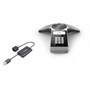 PSTN-адаптер Yealink CAM50 CPN10 826288393