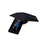 Конференц-телефон Yealink CP935W 2134681436