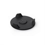 Конференц-телефон Yealink CP935W 2134681436