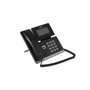 IP-телефон Yealink SIP-T53W 1237853136