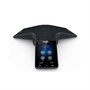 Конференц-телефон Yealink CP935W-Base 1897061190