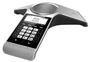 Конференц-телефон Yealink CP930W 1315538926