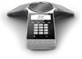 Конференц-телефон Yealink CP930W 1315538926