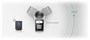 Конференц-телефон Yealink CP930W 1315538926