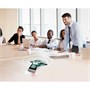 Конференц-телефон Yealink CP930W 1315538926