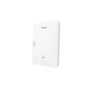IP-DECT-система Yealink W80DM 566005642