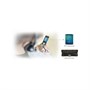 IP-DECT-система Yealink W80DM 566005642