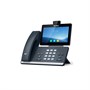 IP-телефон Yealink SIP-T58W Pro with camera 1812609128
