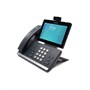 IP-телефон Yealink SIP-T58W Pro with camera 1812609128