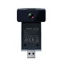 USB-камера Yealink CAM50 7938730