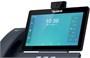 USB-камера Yealink CAM50 7938730