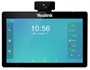 USB-камера Yealink CAM50 7938730
