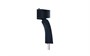USB-камера Yealink CAM50 7938730