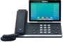 IP-телефон Yealink SIP-T57W 2105440744