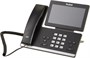 IP-телефон Yealink SIP-T57W 2105440744