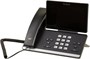 IP-телефон Yealink SIP-T57W 2105440744
