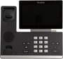 IP-телефон Yealink SIP-T57W 2105440744