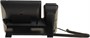 IP-телефон Yealink SIP-T57W 2105440744