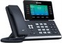 IP-телефон Yealink SIP-T54W 452151537