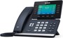 IP-телефон Yealink SIP-T54W 452151537