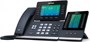 IP-телефон Yealink SIP-T54W 452151537
