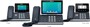 IP-телефон Yealink SIP-T54W 452151537