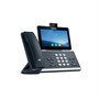 IP-телефон Yealink SIP-T58W + CAM50 1955102447
