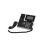 IP-телефон Yealink SIP-T53 697176748