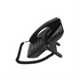 IP-телефон Yealink SIP-T53 697176748