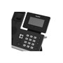 IP-телефон Yealink SIP-T53 697176748