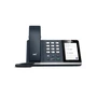 IP-телефон Yealink MP50 1174951276