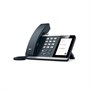 IP-телефон Yealink MP50 1174951276