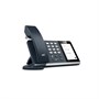 IP-телефон Yealink MP50 1174951276
