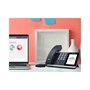 IP-телефон Yealink MP50 1174951276
