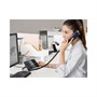 IP-телефон Yealink MP50 1174951276