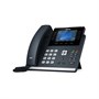 IP-телефон Yealink SIP-T46U 1659436037
