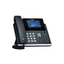 IP-телефон Yealink SIP-T46U 1659436037