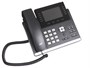 IP-телефон Yealink SIP-T46U 1659436037