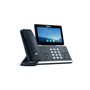 IP-телефон Yealink SIP-T58W 339239619