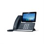 IP-телефон Yealink SIP-T58W 339239619